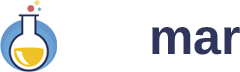 Labmar